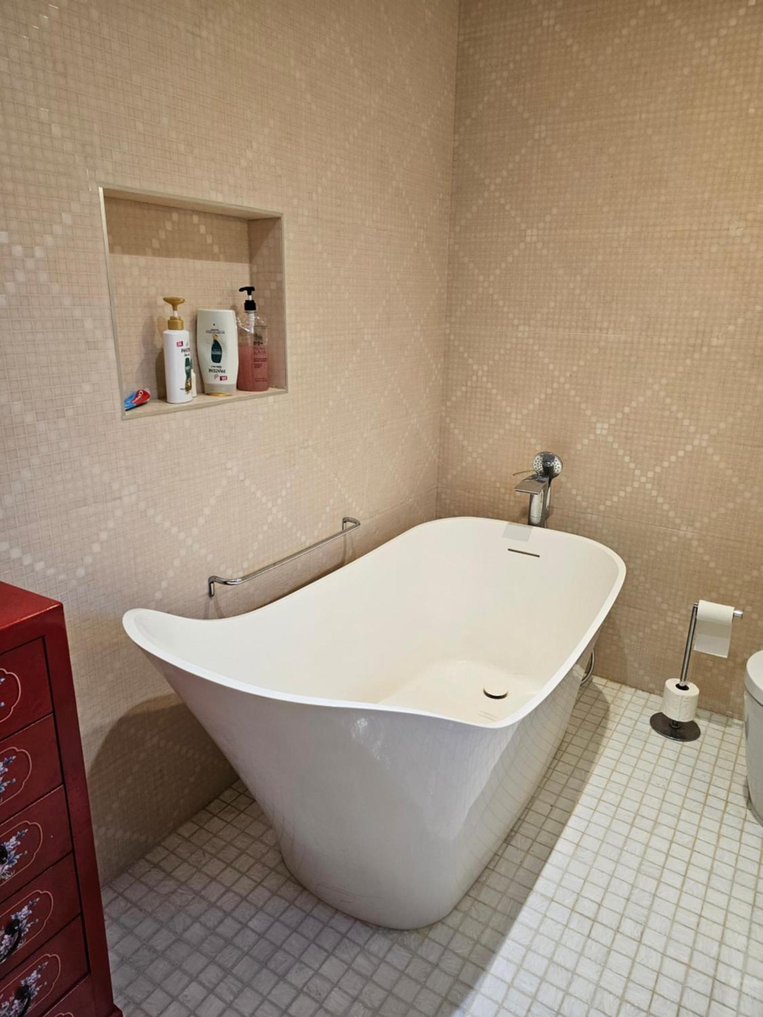 Bed and Breakfast Brentford House Zewnętrze zdjęcie